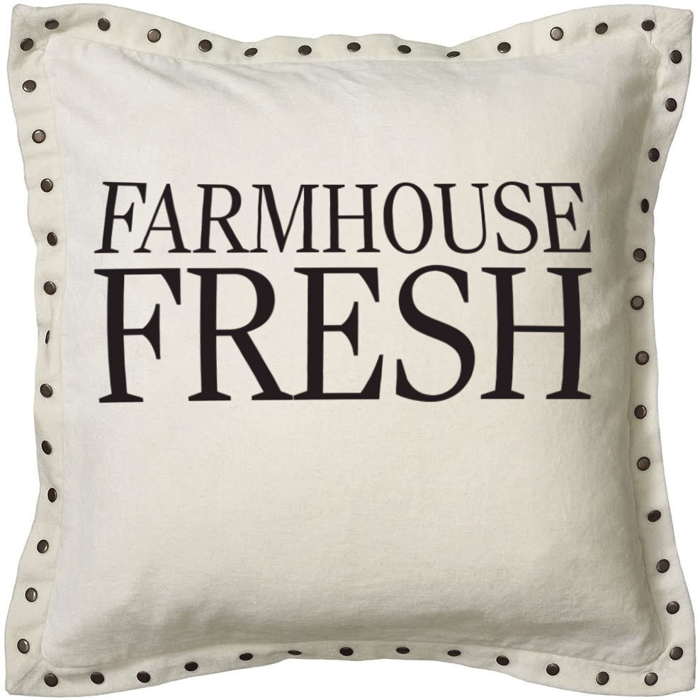 MUN_The Rizzy Home Self Flange Throw Pillow-edit.jpg